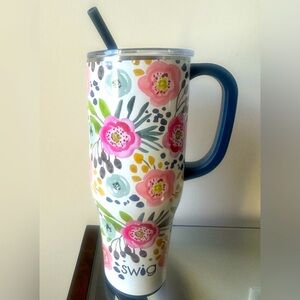 Swig Life Mega Mug